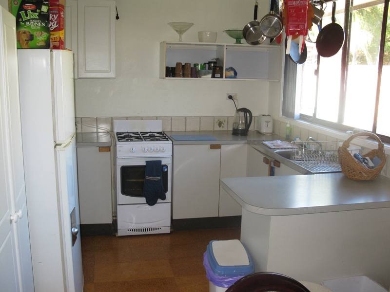 21 Barnard Crescent, Oakhurst NSW 2761