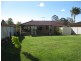 21 Barnard Crescent, Oakhurst NSW 2761