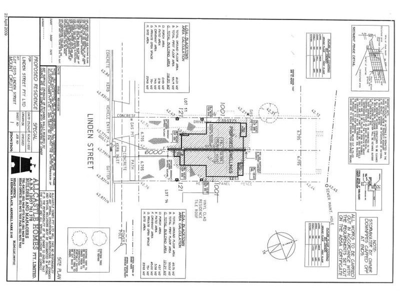 11 Linden Street, Mount Druitt NSW 2770