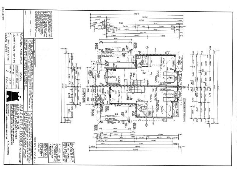 11 Linden Street, Mount Druitt NSW 2770