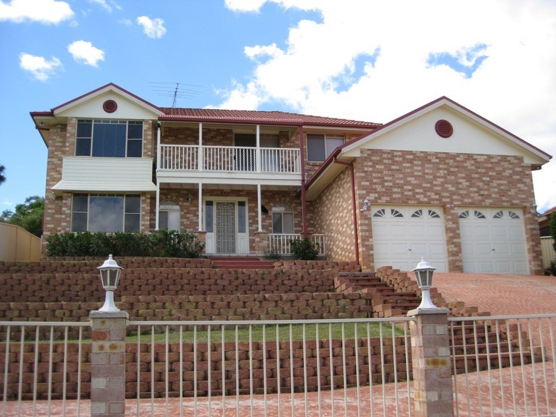 183 Walters Road, Blacktown NSW 2148