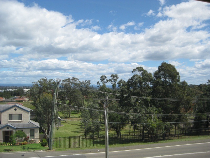 183 Walters Road, Blacktown NSW 2148