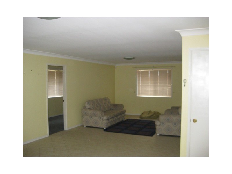 183 Walters Road, Blacktown NSW 2148