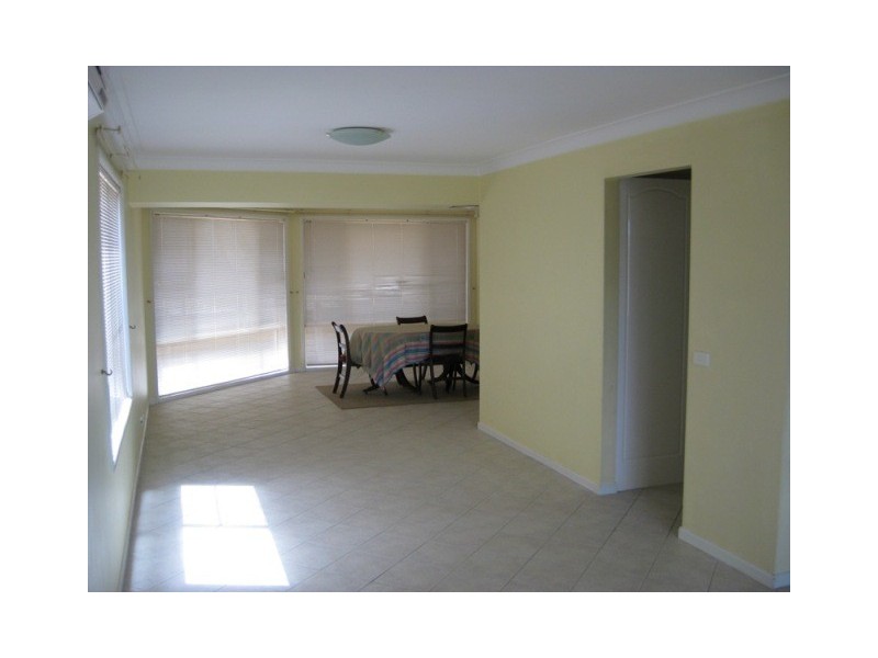 183 Walters Road, Blacktown NSW 2148