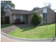 21 Orissa Way, Doonside NSW 2767