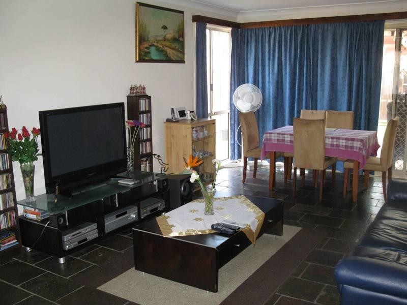 21 Orissa Way, Doonside NSW 2767