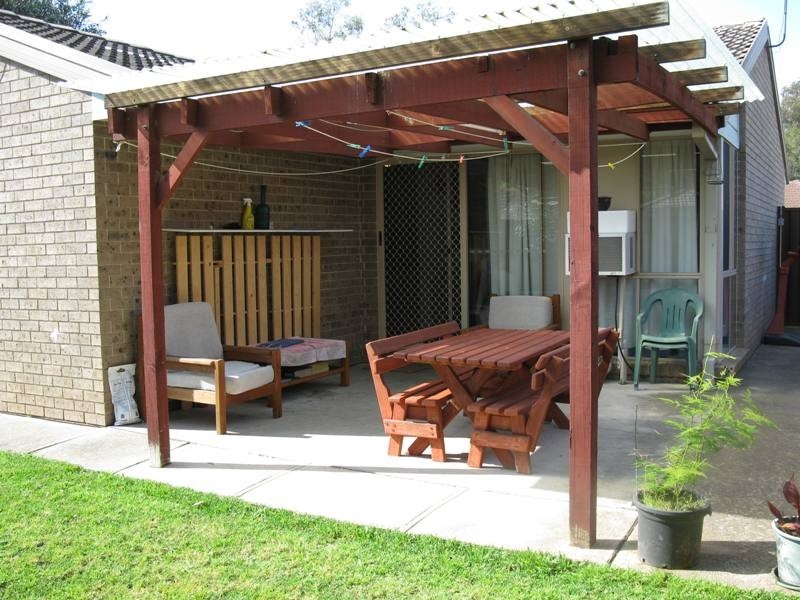 21 Orissa Way, Doonside NSW 2767