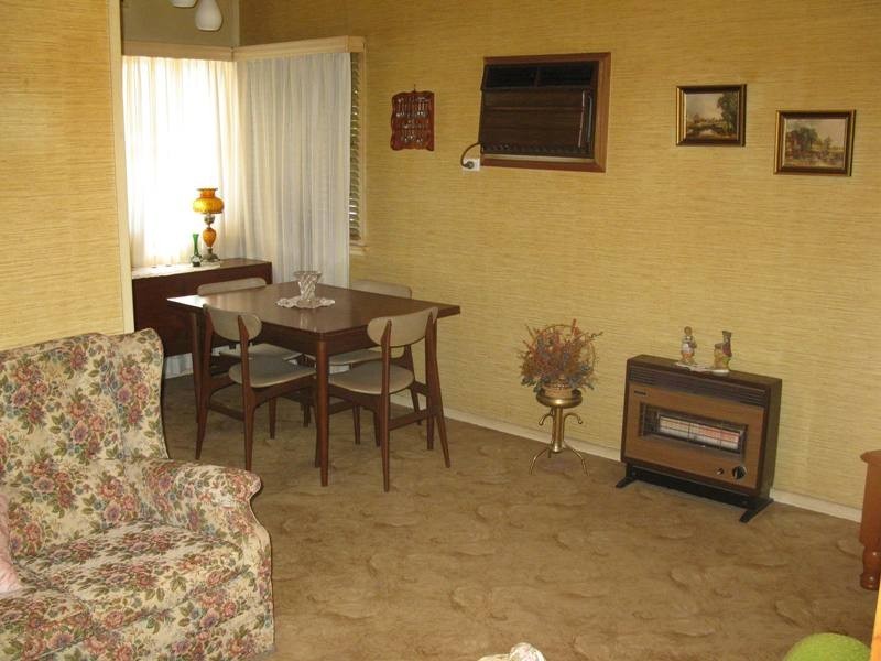 5 JULIE STREET, Blacktown NSW 2148