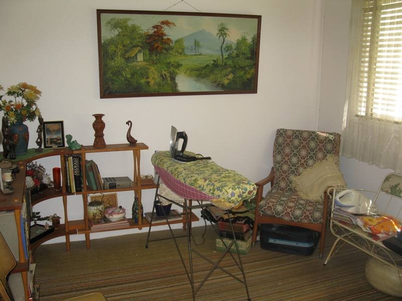 5 JULIE STREET, Blacktown NSW 2148