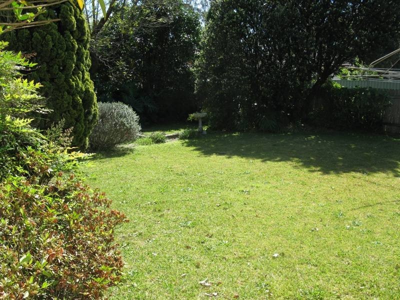 5 JULIE STREET, Blacktown NSW 2148