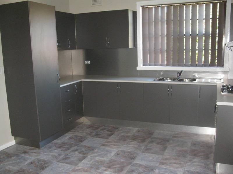 6 SYDNEY STREET, Blacktown NSW 2148