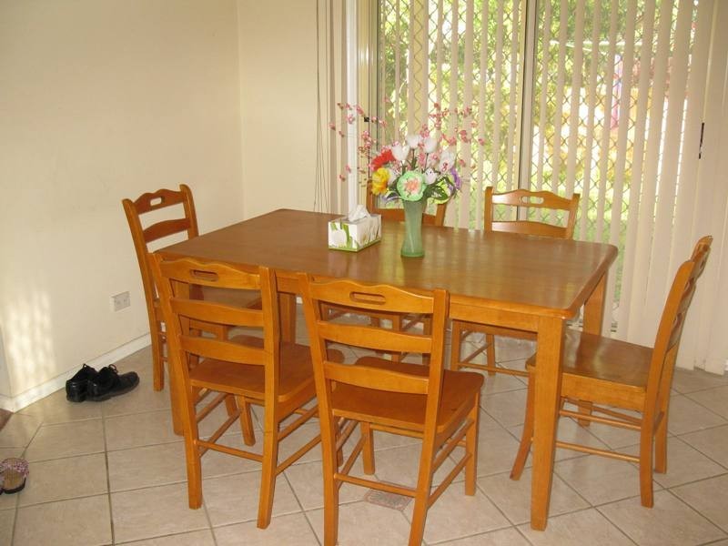 6a Osborne Road, Marayong NSW 2148