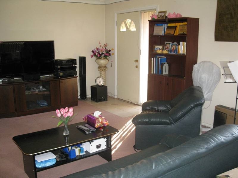 6a Osborne Road, Marayong NSW 2148