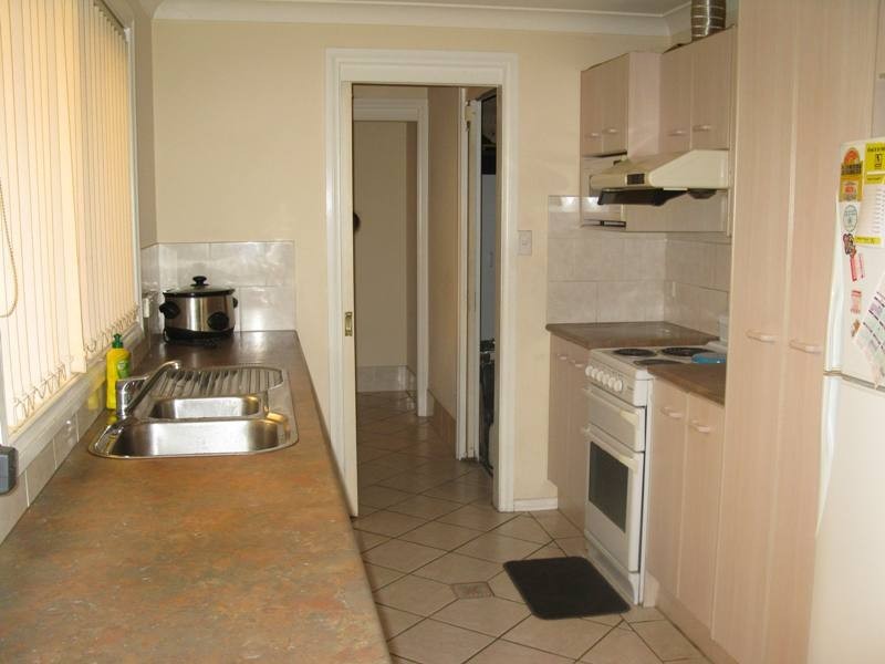 6a Osborne Road, Marayong NSW 2148