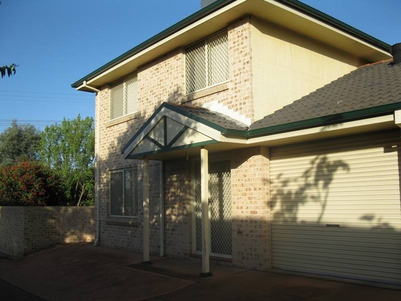 6a Osborne Road, Marayong NSW 2148