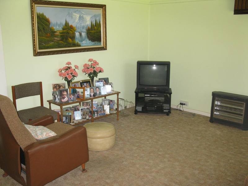 19 DINABETH AVENUE, Blacktown NSW 2148