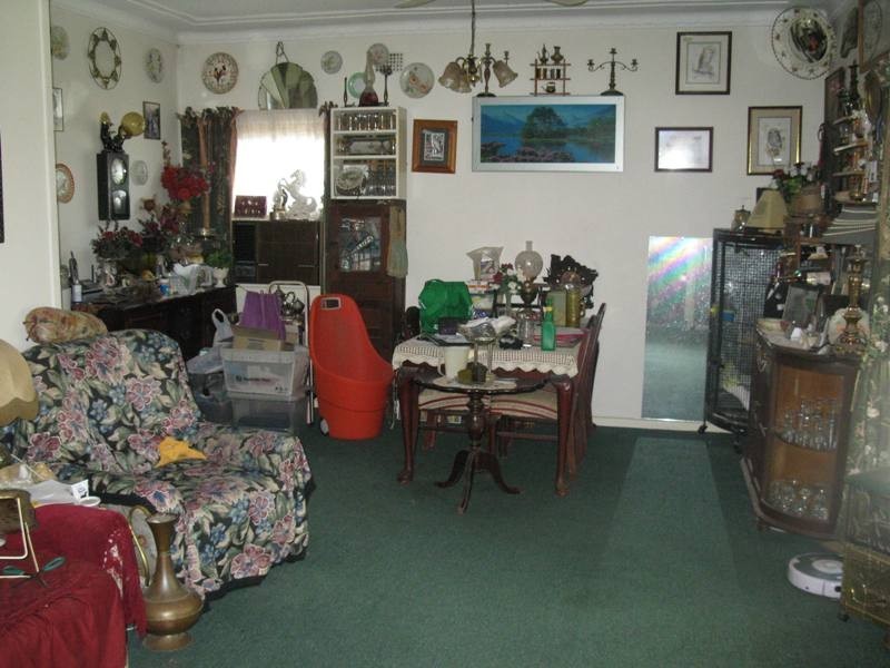 2 Kareela Street, Doonside NSW 2767