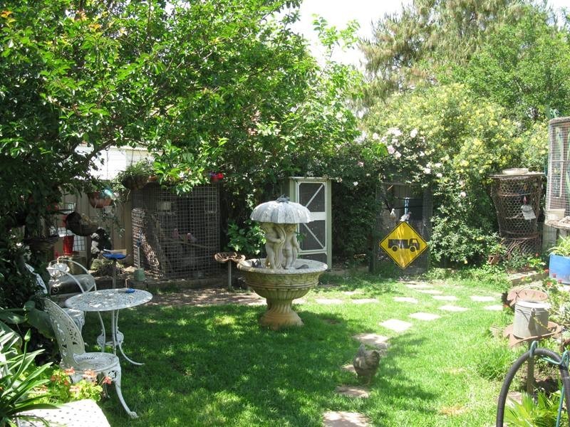 2 Kareela Street, Doonside NSW 2767