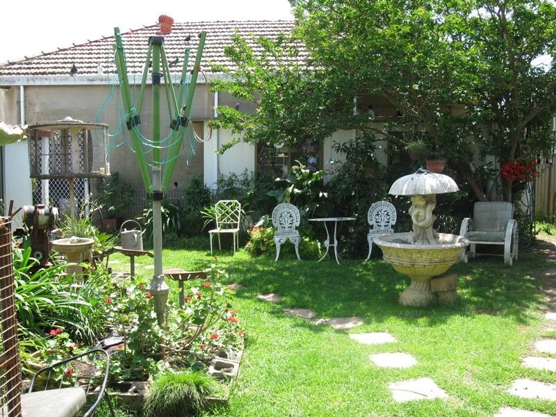 2 Kareela Street, Doonside NSW 2767