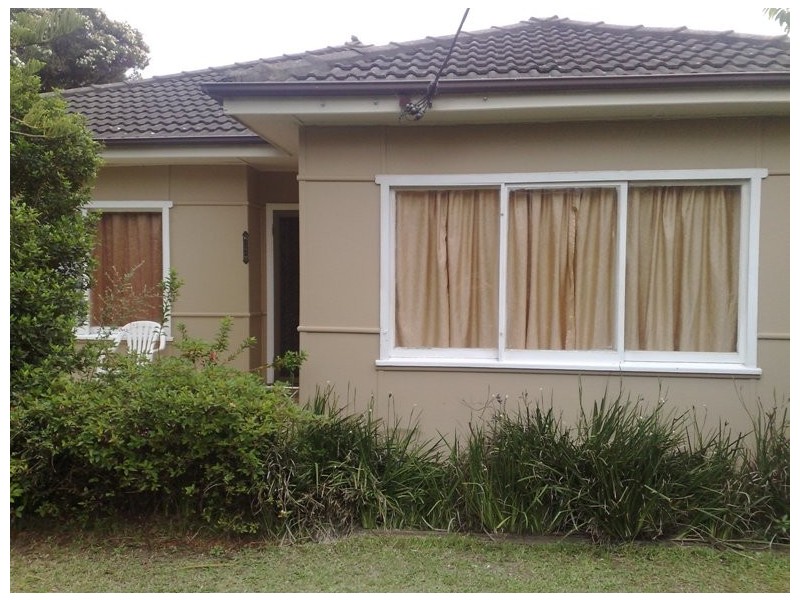 68 Hillend Road, Doonside NSW 2767