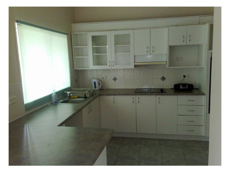 68 Hillend Road, Doonside NSW 2767