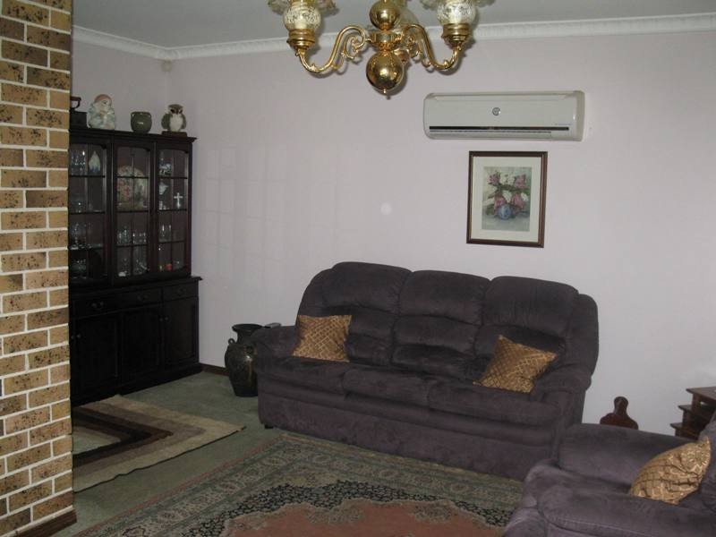 38 Mort Street, Blacktown NSW 2148