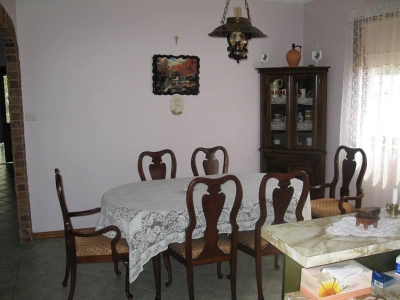 38 Mort Street, Blacktown NSW 2148