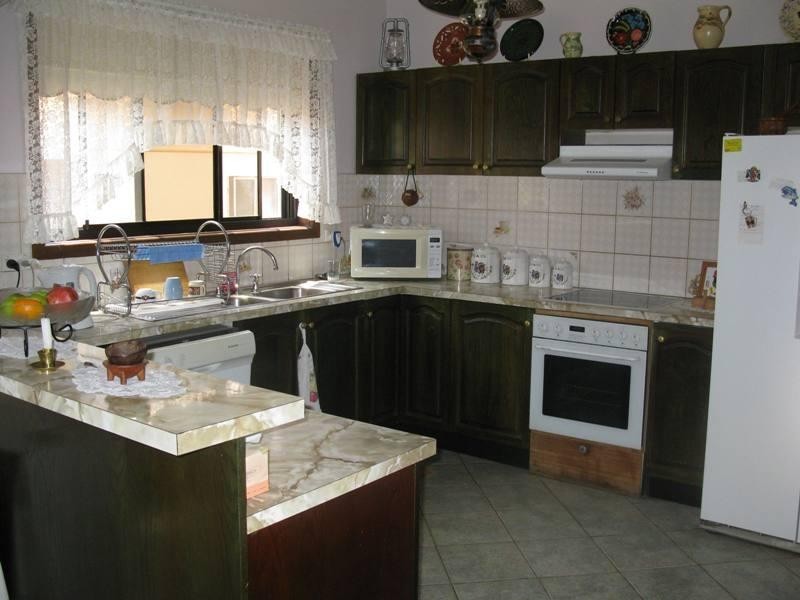 38 Mort Street, Blacktown NSW 2148