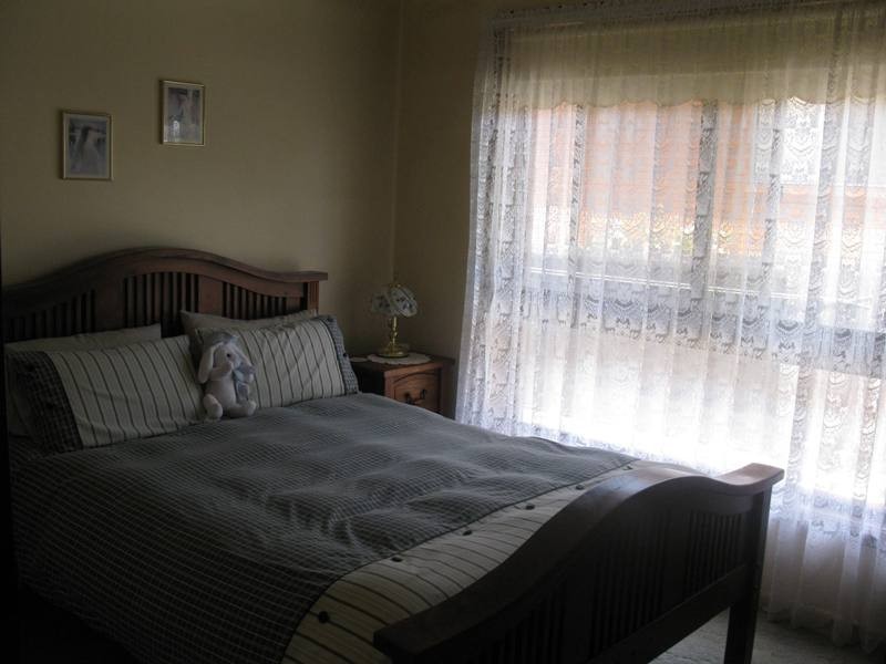 38 Mort Street, Blacktown NSW 2148