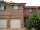 60/17 Huntley Drive, Blacktown NSW 2148