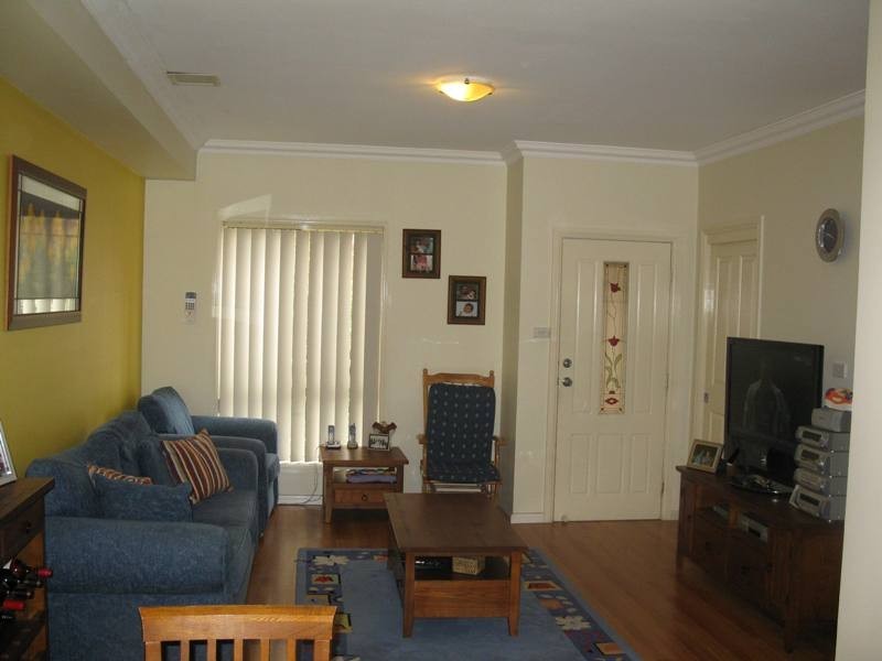 60/17 Huntley Drive, Blacktown NSW 2148