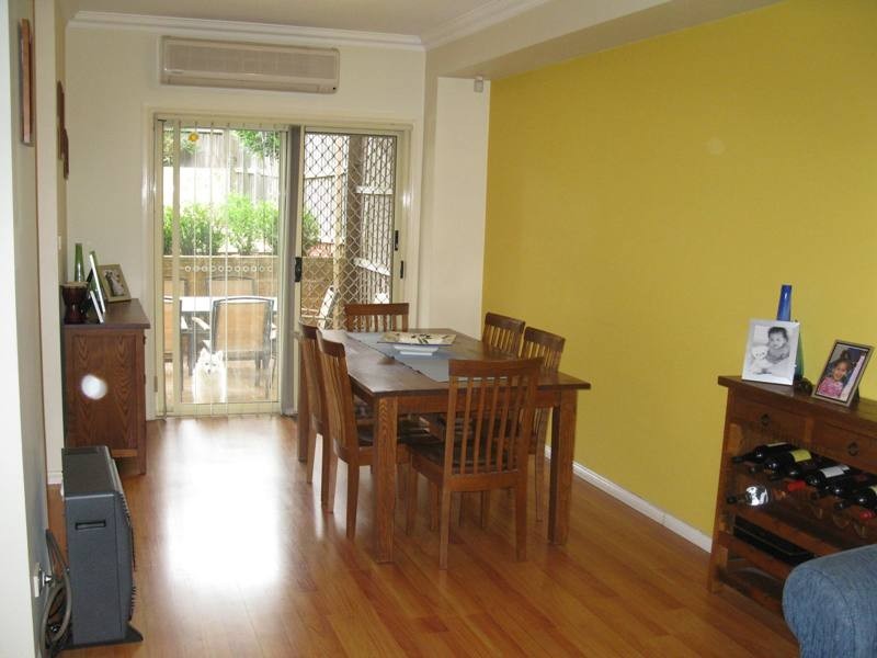 60/17 Huntley Drive, Blacktown NSW 2148