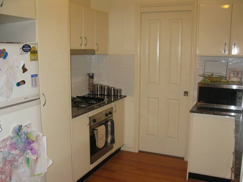 60/17 Huntley Drive, Blacktown NSW 2148