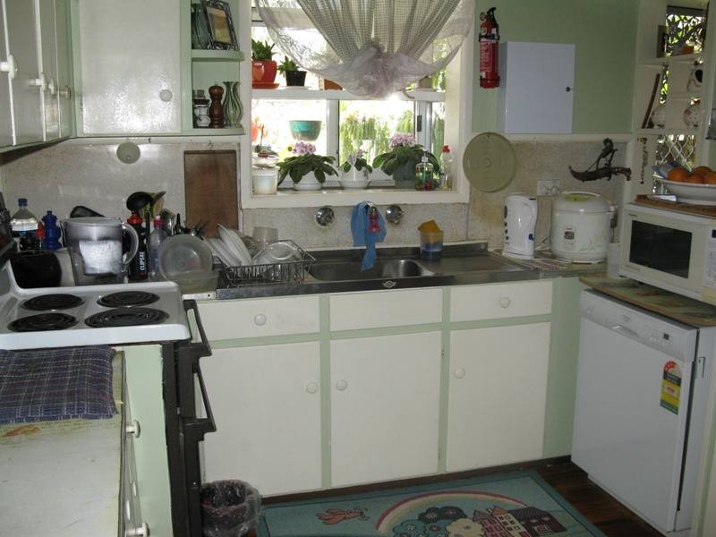 8 Graham Street, Doonside NSW 2767