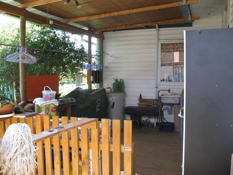 8 Graham Street, Doonside NSW 2767