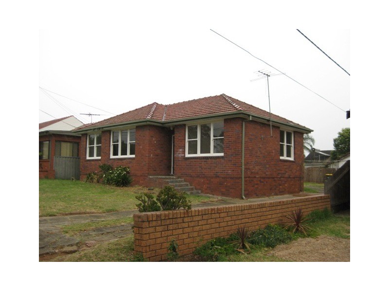 10 Duckmallois, Blacktown NSW 2148