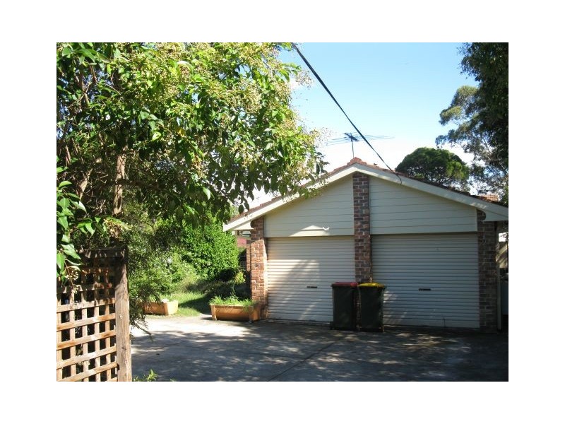 29 Allawah Street, Blacktown NSW 2148