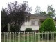 1 Myall Avenue, Doonside NSW 2767