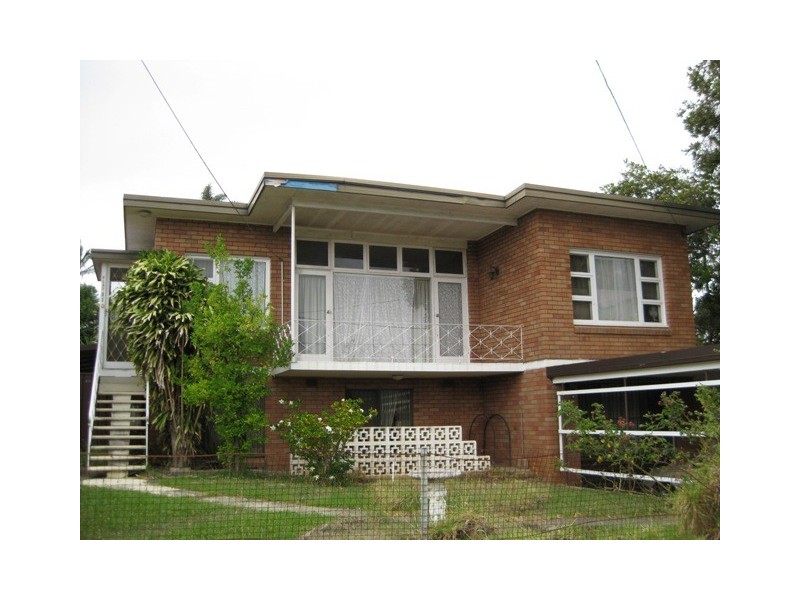 11A Lismore Street, Blacktown NSW 2148