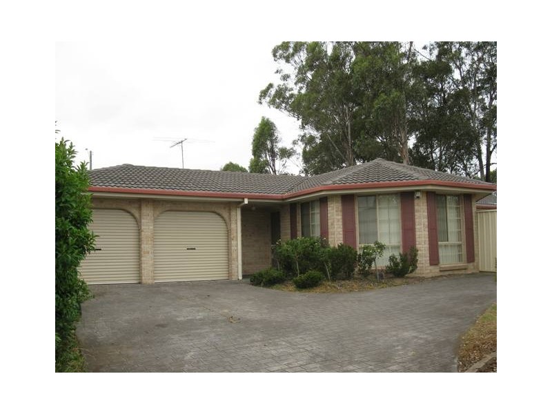 1C Fife Street, Blacktown NSW 2148