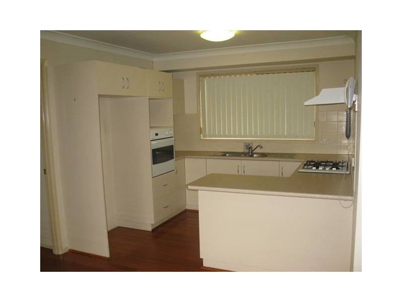 1C Fife Street, Blacktown NSW 2148