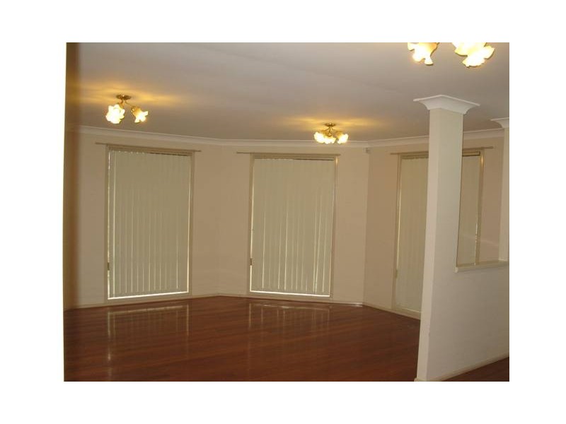 1C Fife Street, Blacktown NSW 2148