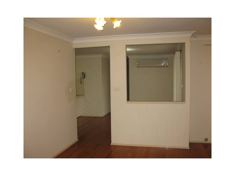 1C Fife Street, Blacktown NSW 2148