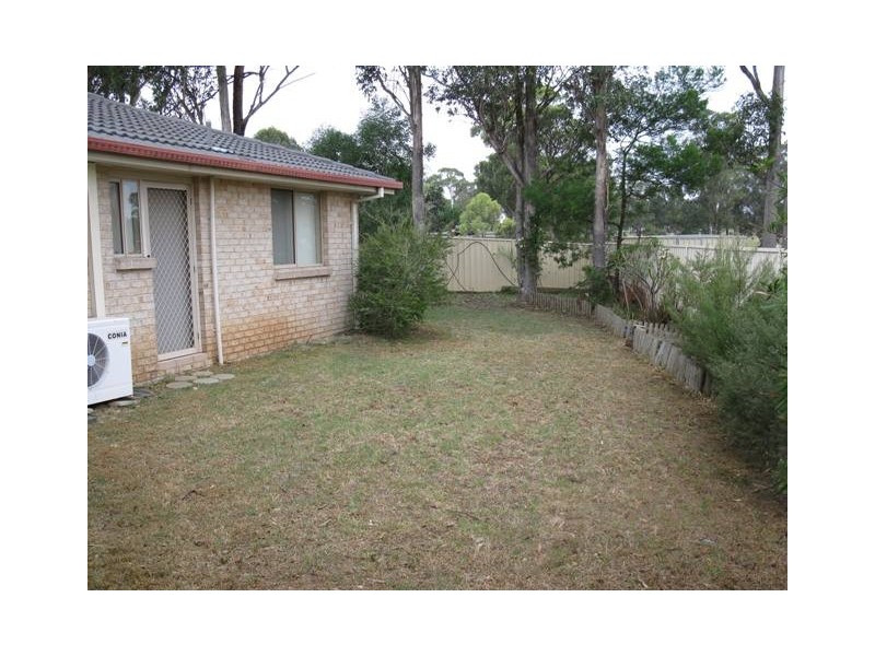 1C Fife Street, Blacktown NSW 2148