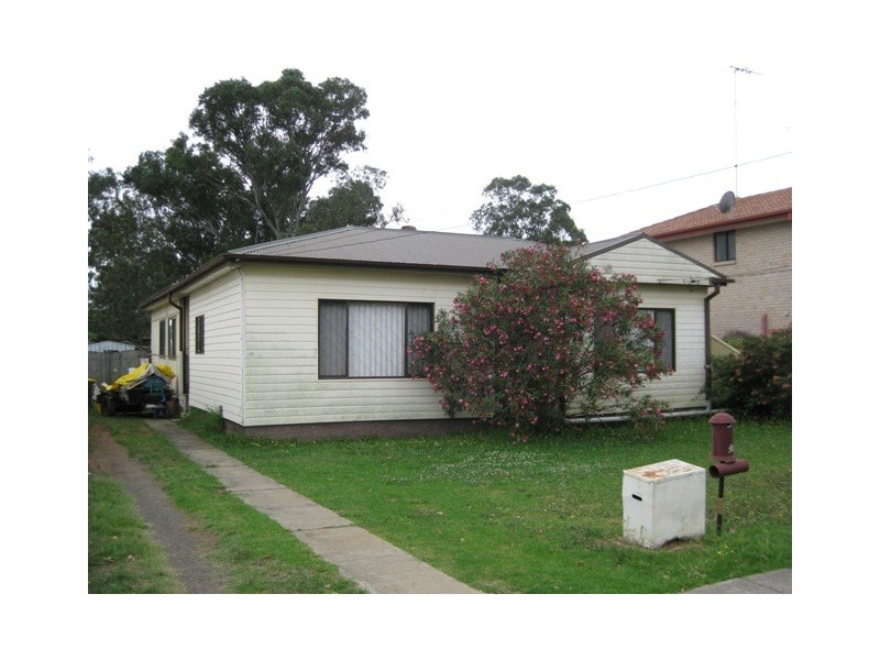 69 Coveny Street, Doonside NSW 2767