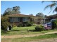 41 NATHAN CRESCENT, Dean Park NSW 2761