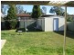 41 NATHAN CRESCENT, Dean Park NSW 2761