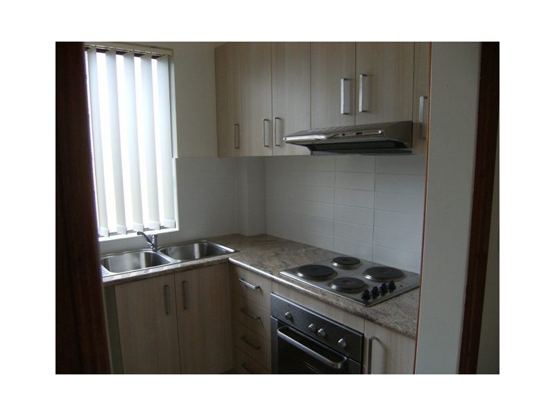 83/5 Griffiths Street, Blacktown NSW 2148