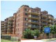33/29-33 Kildare Road, Blacktown NSW 2148