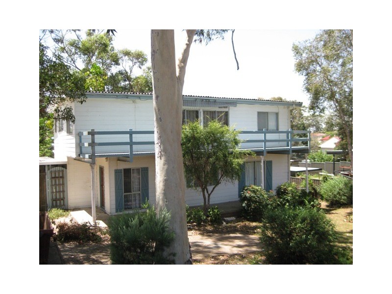 252 Flushcombe Road, Blacktown NSW 2148